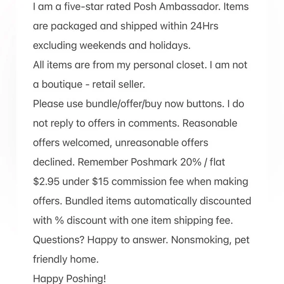 Free People NWT Protagonist WTF Distressed Brown Stretch Cotton Baby Tee Xl - Picture 11 of 12